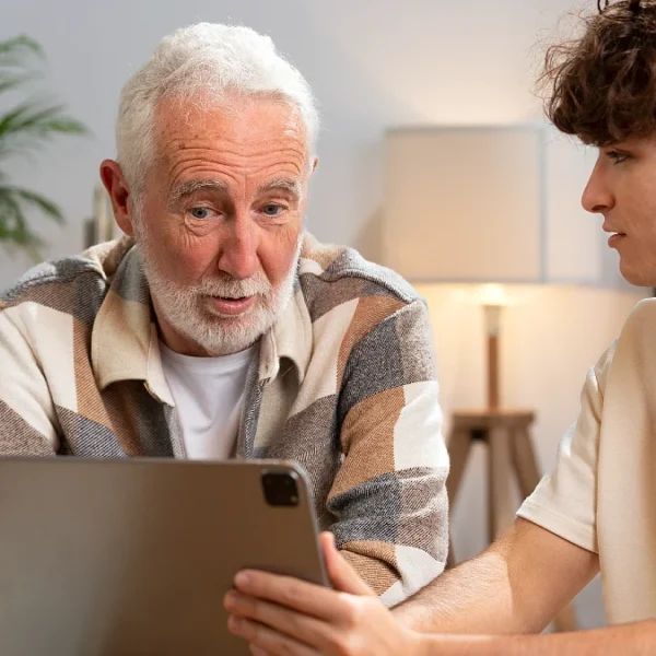 When Your Adult Children Ignore You — Say These EXACT Words