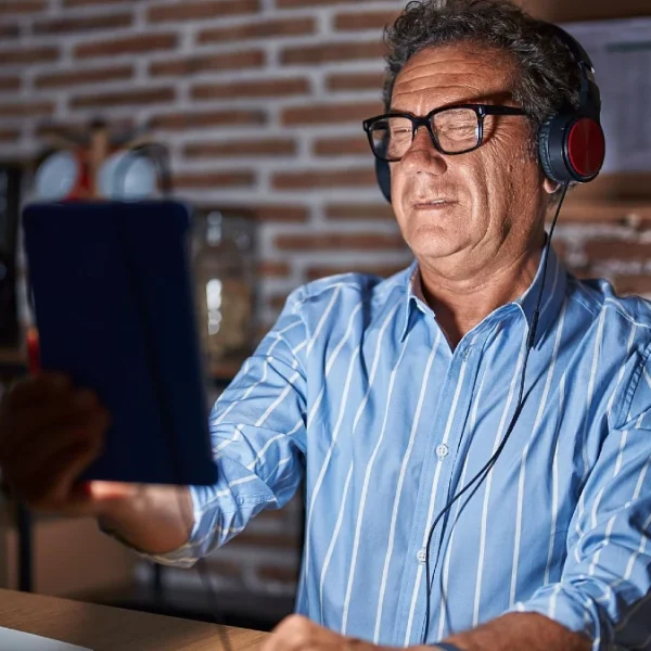 13 Skills Retirees Are Now Getting Paid For That Barely Existed 5 Years Ago