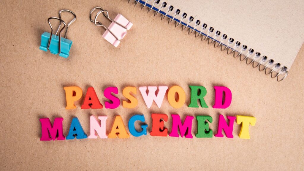 The Password-Manager Dilemma