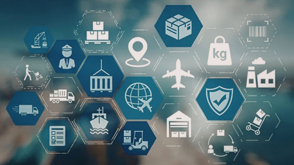 What Actually Belongs in a Digital Inventory