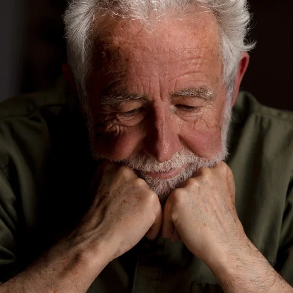 15 Retirees Who Claimed Social Security at 62 and Regretted It — Their Reasons Will Surprise You
