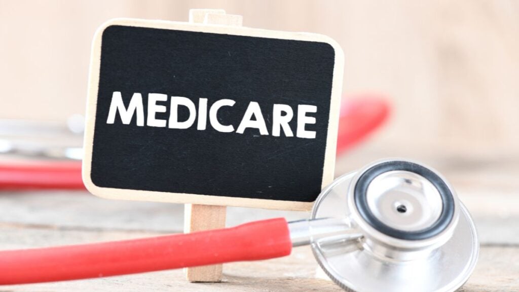 Medicare