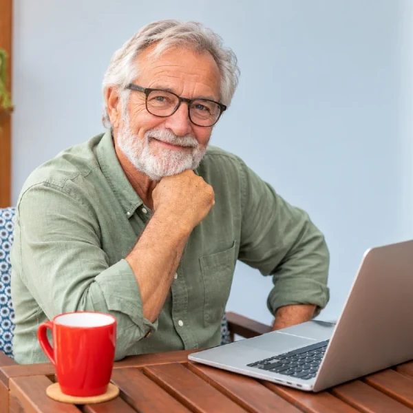 I Eased Into Retirement Over 3 Years Instead of Quitting Cold — 13 Things That Surprised Me