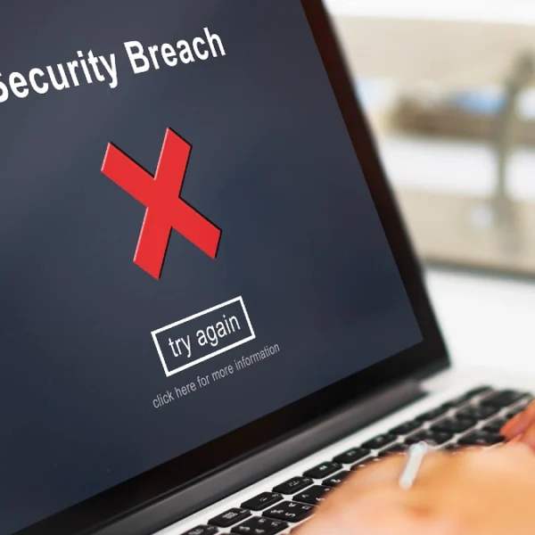 The Password Problem — What Happens to Your Digital Life When You Can No Longer Log In