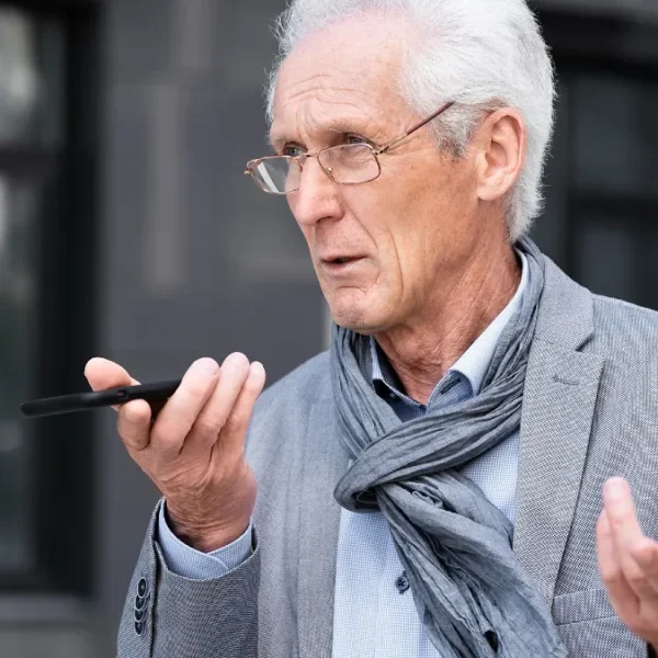 I Examined 46 Elder Fraud Cases — The Victims Shared 11 Things in Common
