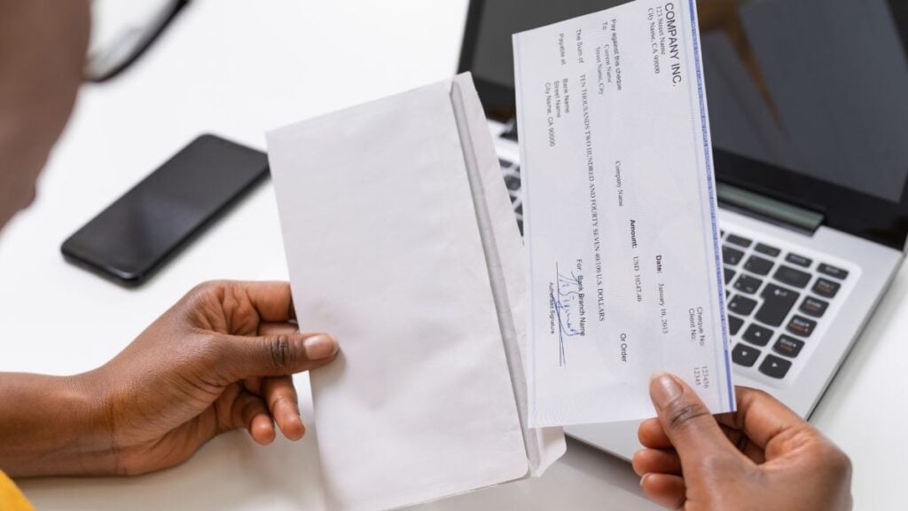 Why a Portfolio Paycheck Needs a System, Not Just Withdrawals