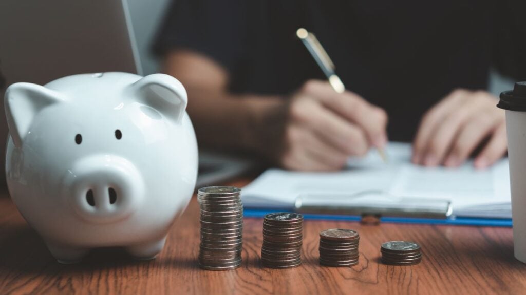 Which Account Should Fund the Retirement Paycheck?