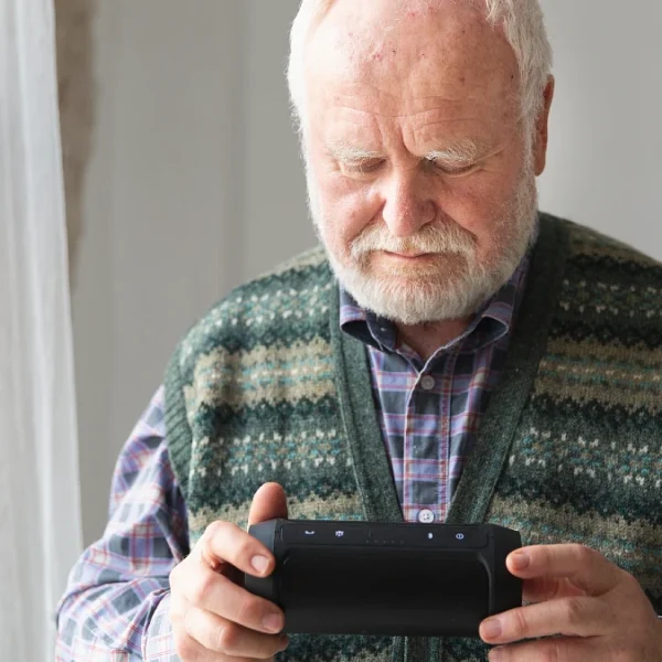 14 Habits That Seem Harmless at 62 and Cost You Dearly by 75