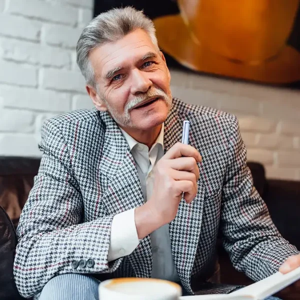 Why Wealthy Retirees Quietly Refuse to Relocate Near Their Grandkids