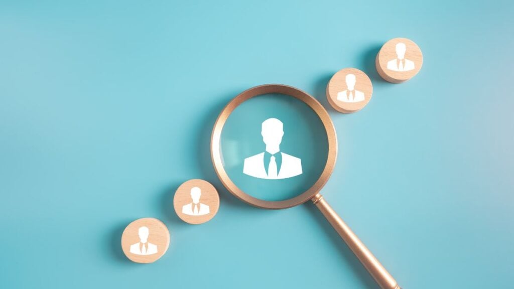 Job Title