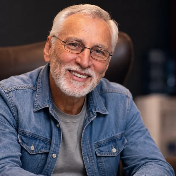 The 7 Levels of Retirement Freedom in 2026 — Be Honest About Where You Stand