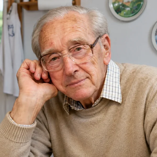 I Handed My Kids Their Inheritance at 64 and Watched What Happened — 12 Honest Outcomes