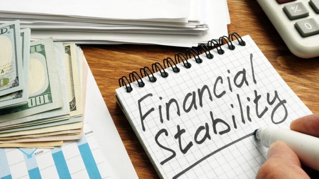 Stability