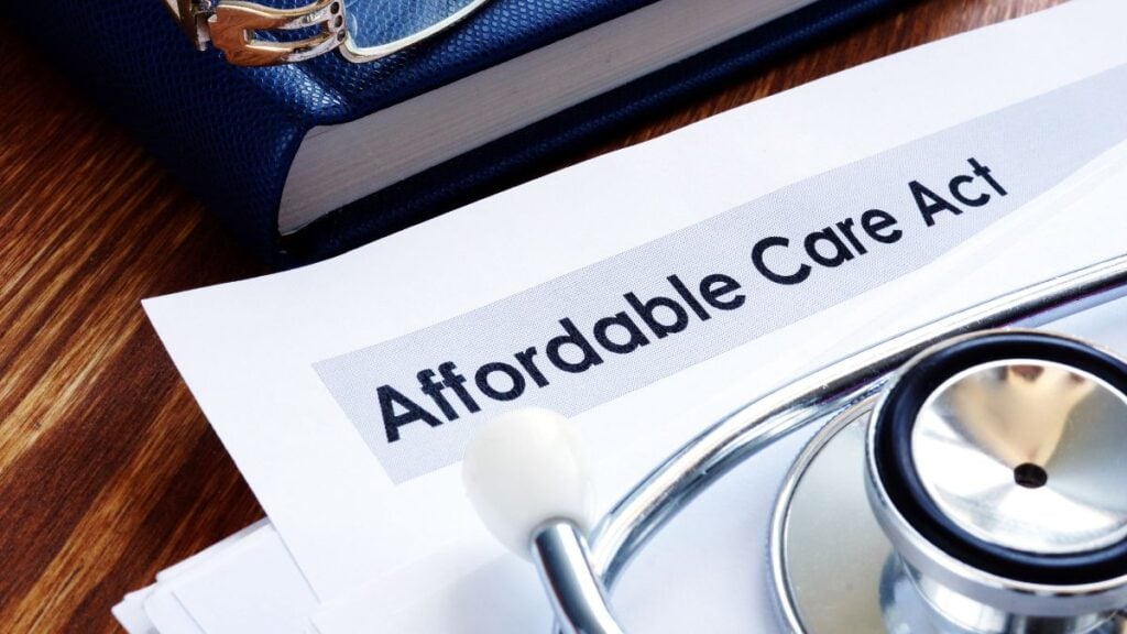 ACA