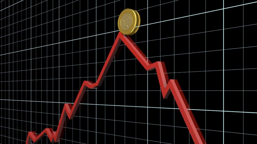 Capital Losses