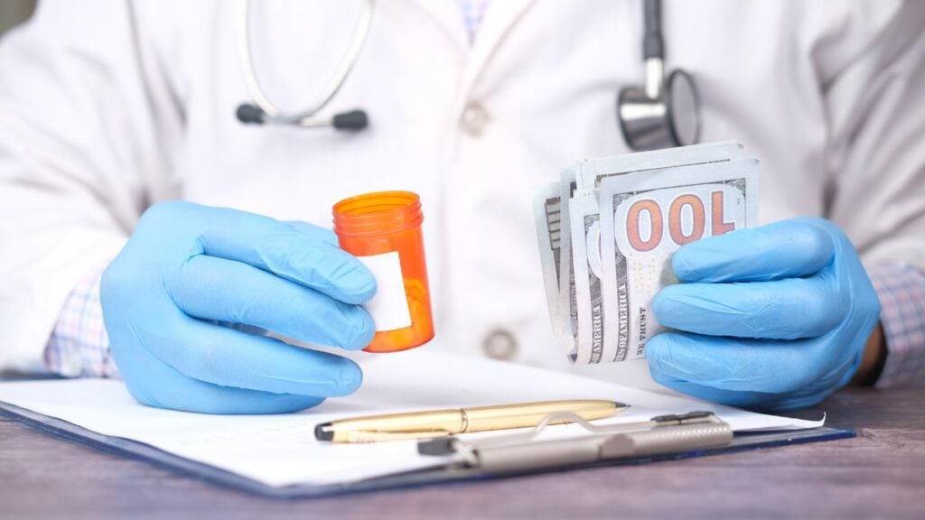 Medicaid