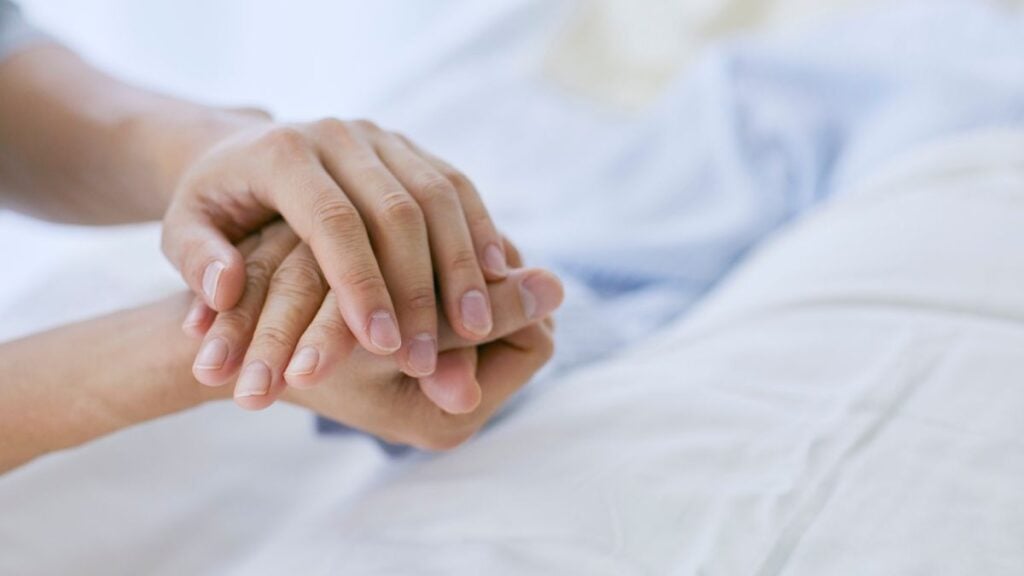 Medical Decisions