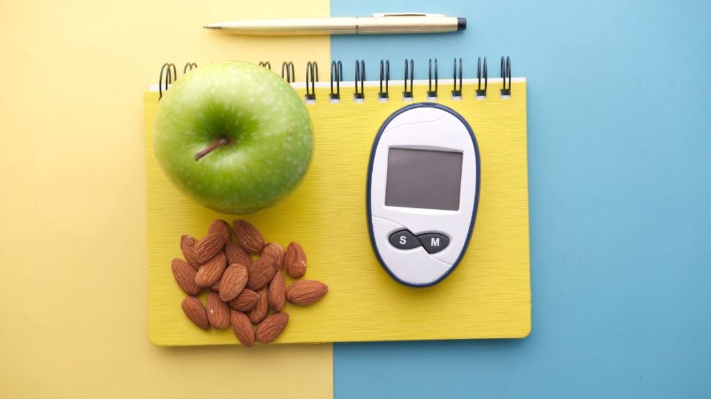 Health Needs Management