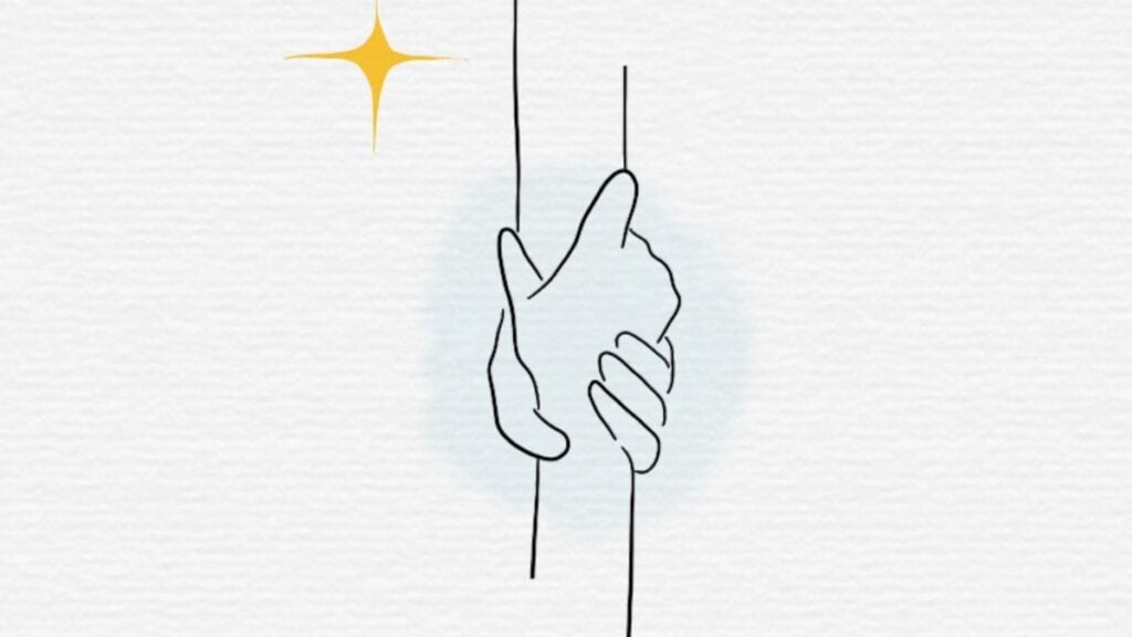 Regular Support