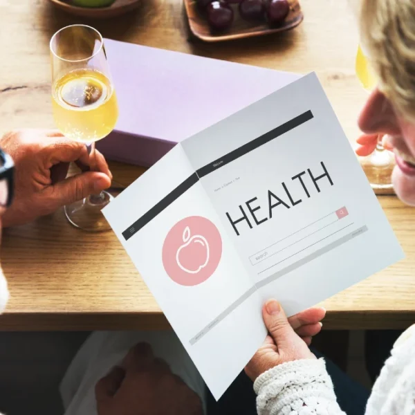 The 6 Health Tiers of Retirement — Which One Are You Really In?