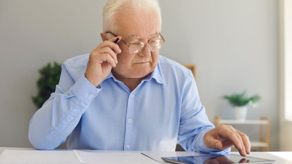 There Is Nothing Automatically Superior About Being Busy
