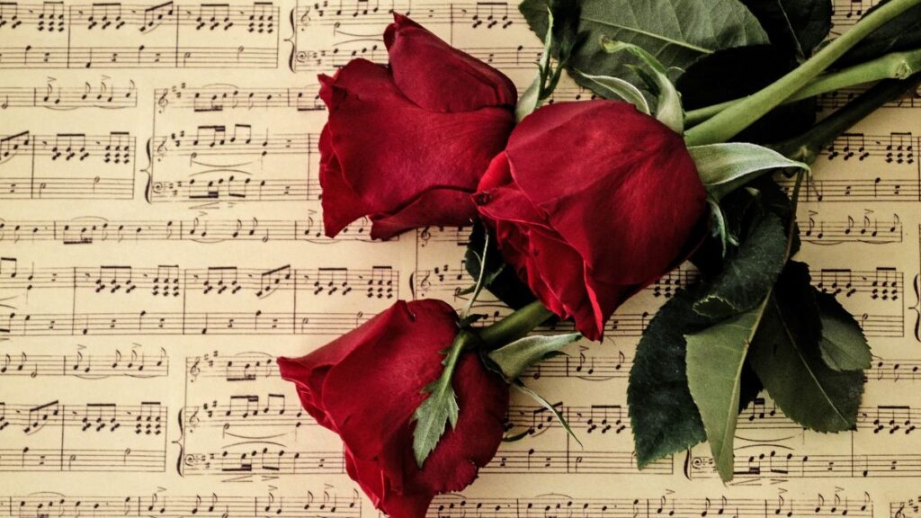 Romance