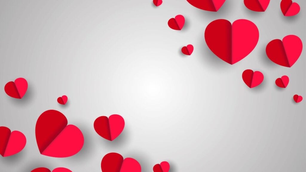 Loved