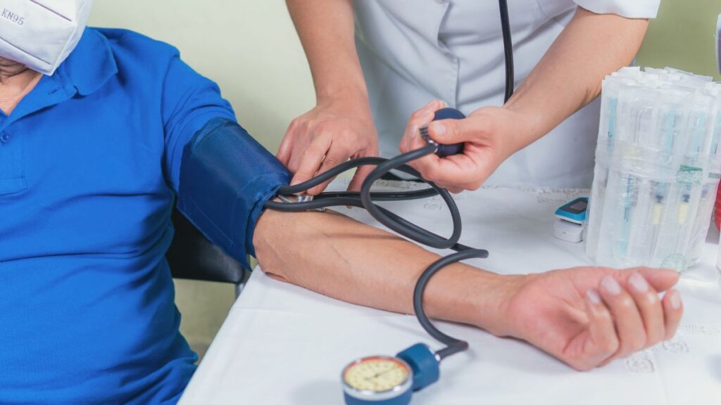 Medical