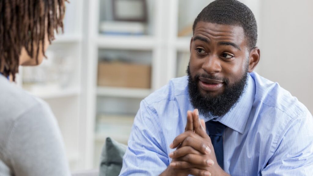 Build a Life That Still Makes Sense After Work Ends