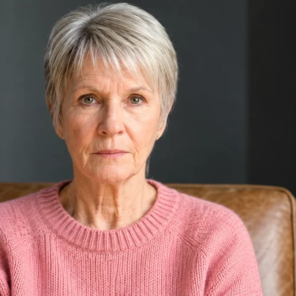 I'm 78 — Know These 13 Harsh Truths Before You Get a Boyfriend