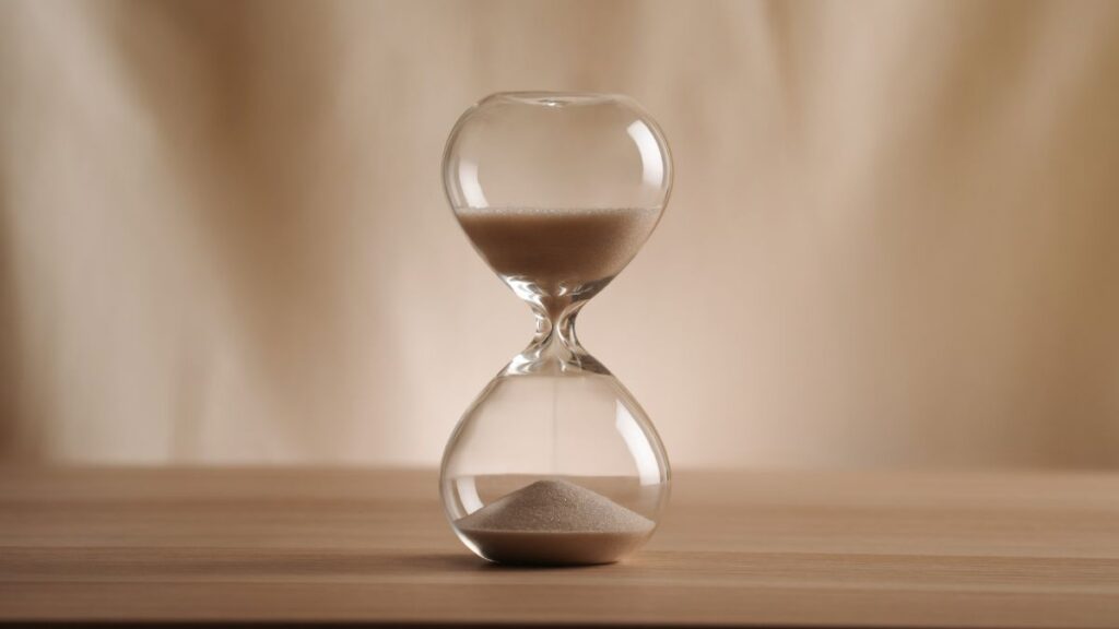 Time