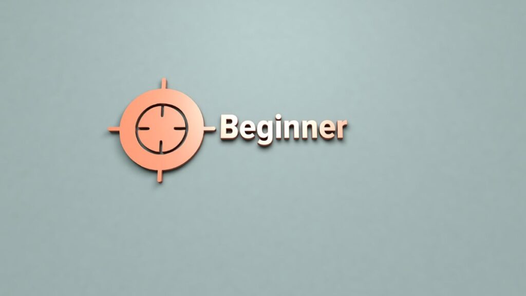 Beginner