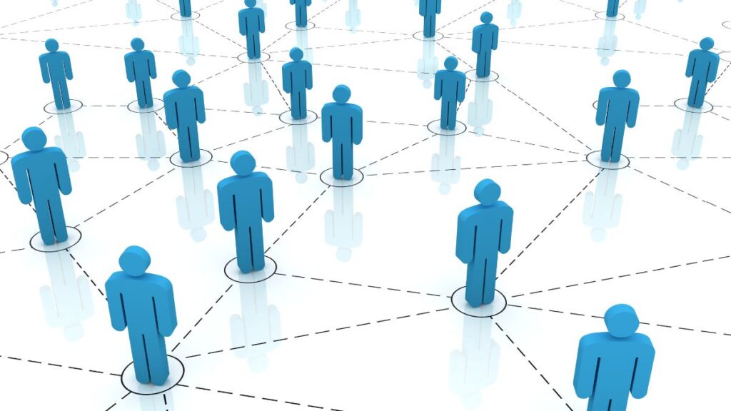 Social Connection