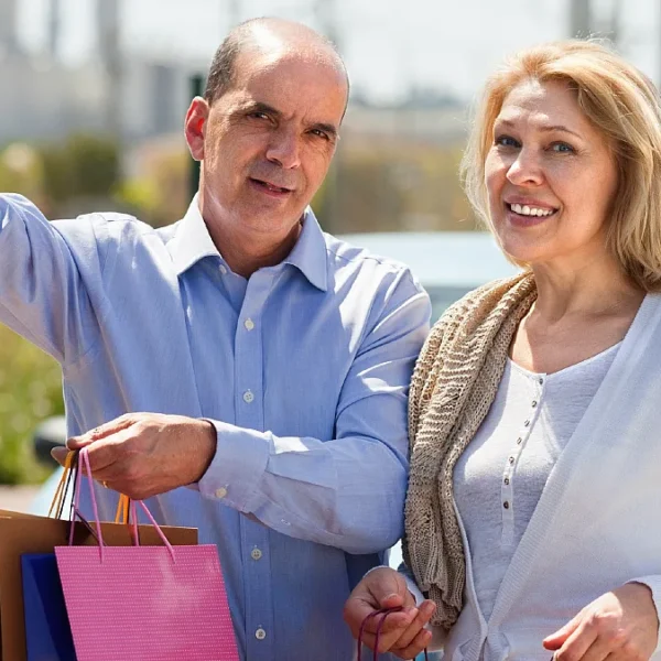 11 Things Wealthy Retirees Quit Buying in Order to Stay Rich