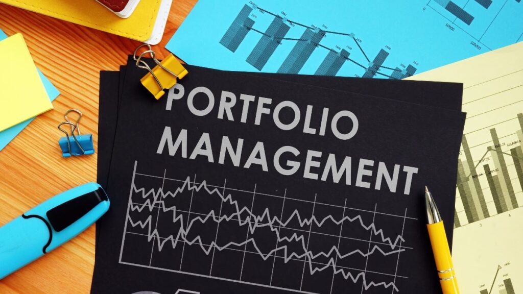 Portfolio Balance