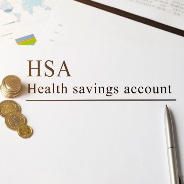 The HSA Is the Best Retirement Account Almost Nobody Uses Right — 11 Rules to Fix That