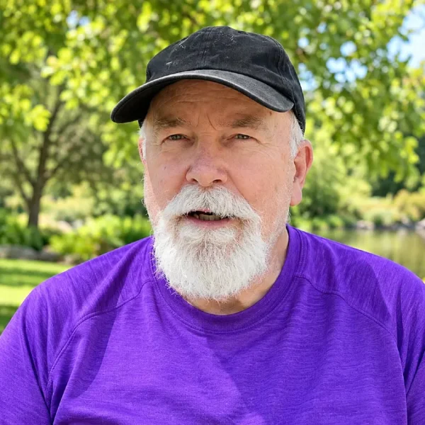 I Retired at 62 — Here's What It Actually Feels Like at 71