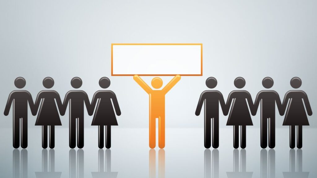 Stop Letting Your Social World Get Smaller Without Noticing