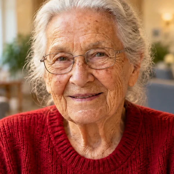 I'm 94 Years Old — Stop Doing These 11 Things Before It's Too Late