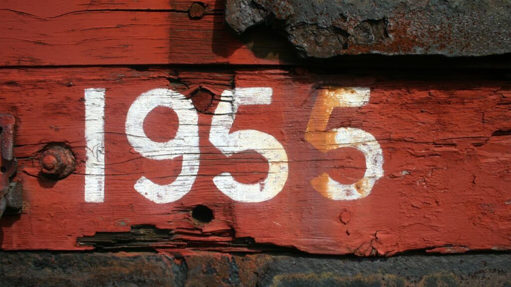 1955