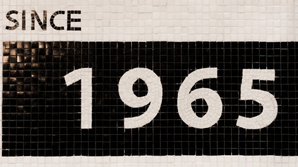 1965