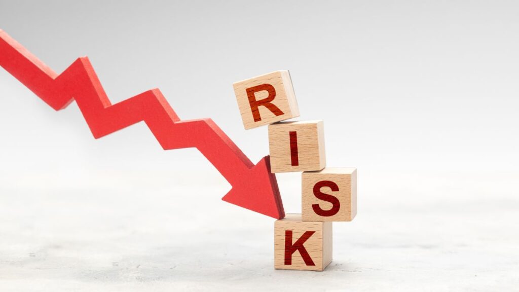 Risk