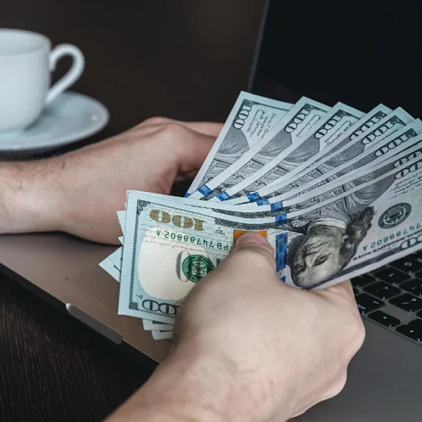 The Monthly Income That Actually Puts You Ahead of Most American Retirees