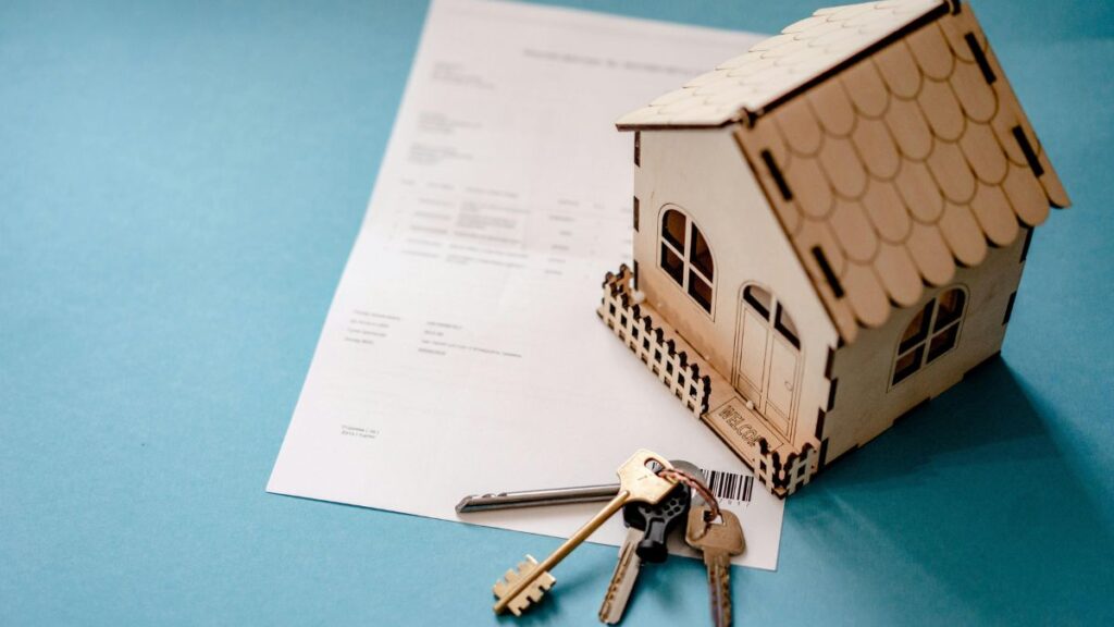 Housing