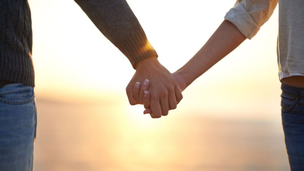Relationship