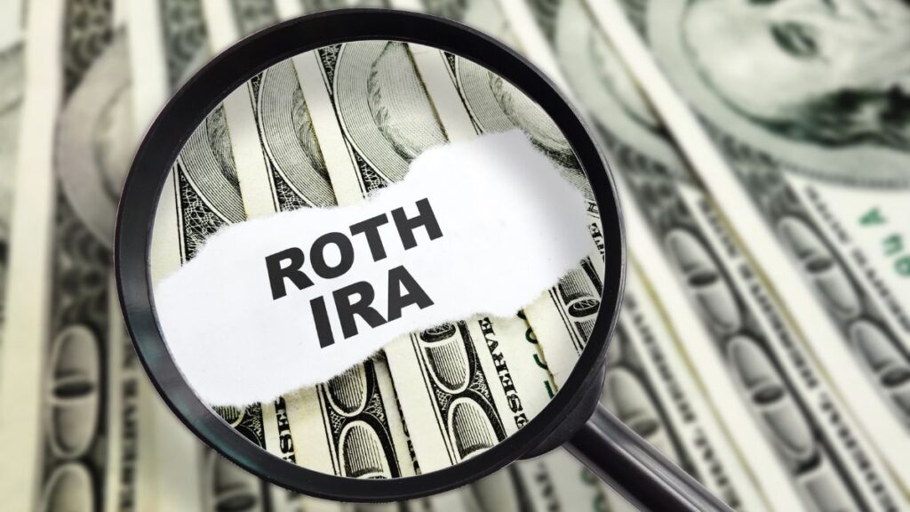 Roth