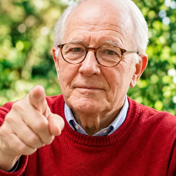 I Started Dating Again After 70 — Here's Why I Regret It