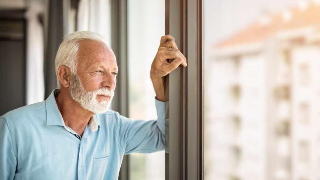 Retirees