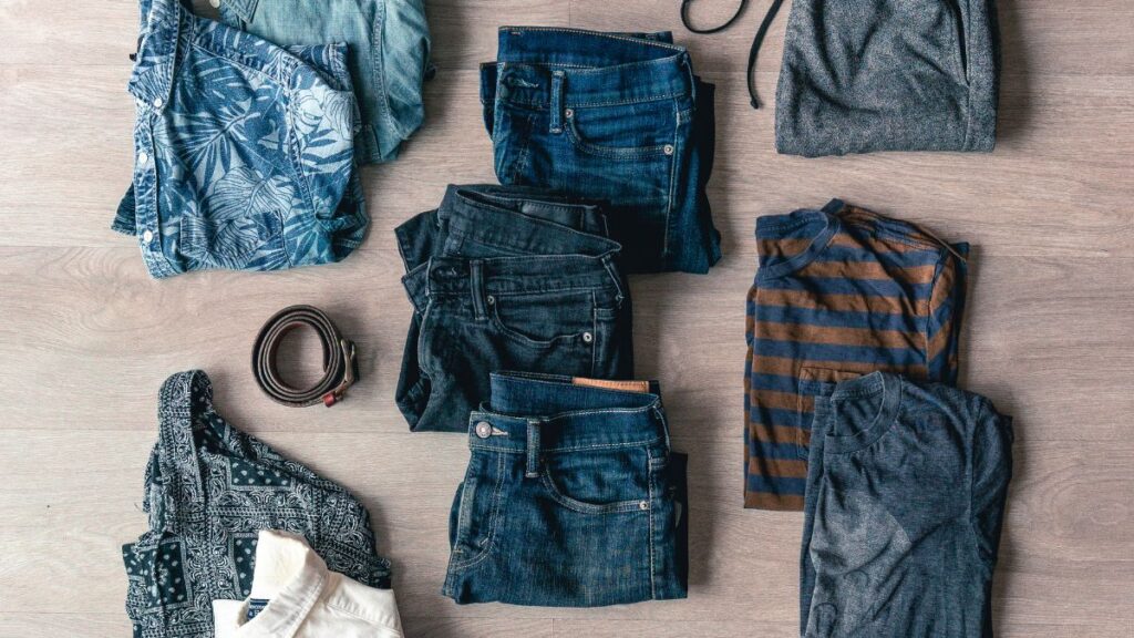 Impressing