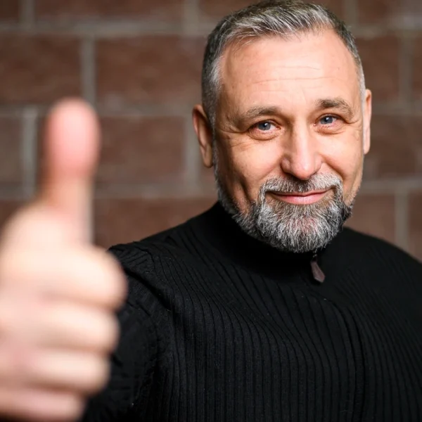 15 Signs It's Finally Time to Retire (And Take Your Life Back)